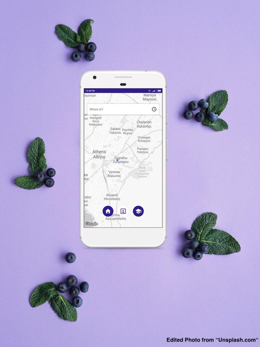 the_mouse_team's tweet photo. "Blueberries Around." — 🍇
#SchoolPool Learn More:
https://t.co/Q2VB4IdK96
#MySqueak 🐁
#School #SelfDriving #Cars #Autonomous
#MouseTeam #Mouse #TheMouseTeam
#Android #AndroidApp #MobileApp #Software #Tech #Technology #GooglePlay https://t.co/jZbEJumjkC