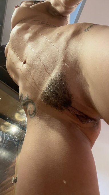 My pussy is always wet for you...💦😈 Join my OnlyFans now and let&rsquo;s have fun! https://t.co/Aegz7q3uY0<a href="/tag/fitnessgirl"class="tags"><span>#fitnessgirl</span></a>