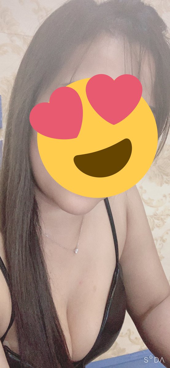 Natty69692's tweet photo. สนใจสอบถามได้ค่ะ พิกัดอำเภอกระบุรีค่ะ ไม่รับในตัวเมือง หุ่นอวบอ้วนนิสัยดีค่ะ  โทร 0615912924 น้ำหนึ่ง ค่ะ  #รับงานกระบุรี #กระบุรี #ปากจั่น https://t.co/9cxEgFwvol