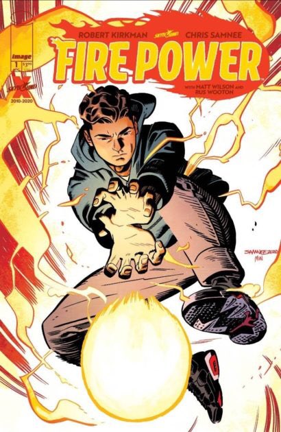 jonbry97's tweet photo. @itsAngieComics Action
#DieDieDie
#MPH
#Crossover
#DeadRun
#Chew
#LuthorStrodeTrilogy
#Extremity
#WeStandOnGuard
#Giants
#BigGirls
#JimmysBastards
#GodCountry
#DeadlyClass
#FirePower
#Nocterra
#Incognito 
#TheManhattanProjects
#TheOldGuard 
 #Casanova 
#TheMiceTemplar
#Wanted https://t.co/bra5Q9Qyhr