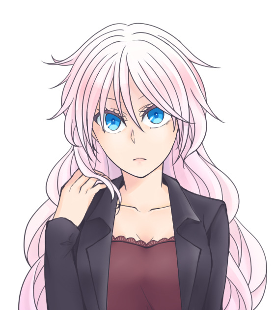 歌手のtwitterイラスト検索結果