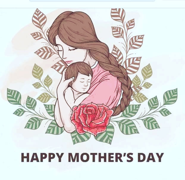 MattersHealth1's tweet photo. Happy mother's day 😁 to mother that have children with chronic illness .Your a pillar of hope to them ..
.
Eventhough it was challenging to rise us ,you gave it your all ,you cared for us ,loved us ,you even gave us hope when we were losing hope . https://t.co/BoDhRxEnAk