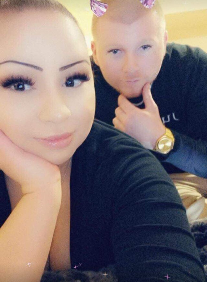 Steadyseven75's tweet photo. What's a guy gotta do to get a follow?

.
.
.
.
.
#IFB #followback #RETWEEET #Respect #LikeForLikes #Tweet #gainfollowers #gaintrain #Twitter #blessed #COVID19 #StaySafe #support #like4like https://t.co/MnqwA4sZZG