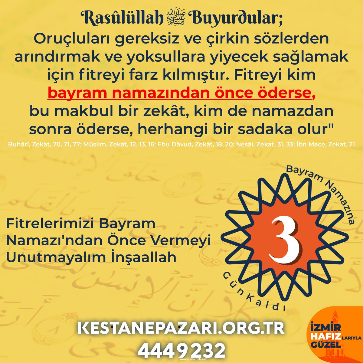 kestanepazari_'s tweet photo. #ramazan2021 #ramazan #ramazanayı #kuranegitimi #kuranikerim #kuranıkerim #kuranıkerimmeali #kuran #mukabele #mukabeleokuyalım #kestanepazarı #hafız #hafızlık #kestanepazarıcami #kestanepazari #kestanepazarıcamii #fitre #fidye #zekat #bağış https://t.co/M60tSMWyMi