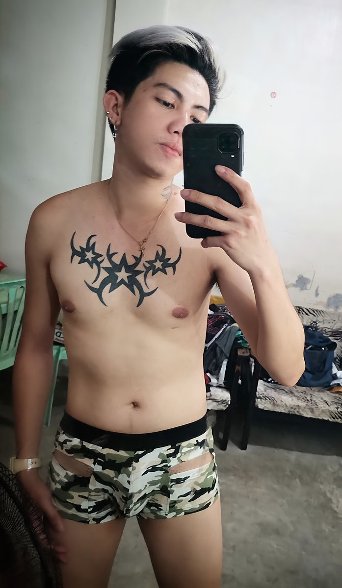 DeloMarcuz's tweet photo. Ughhh! Init sobraaaa https://t.co/EanAkR7OsB