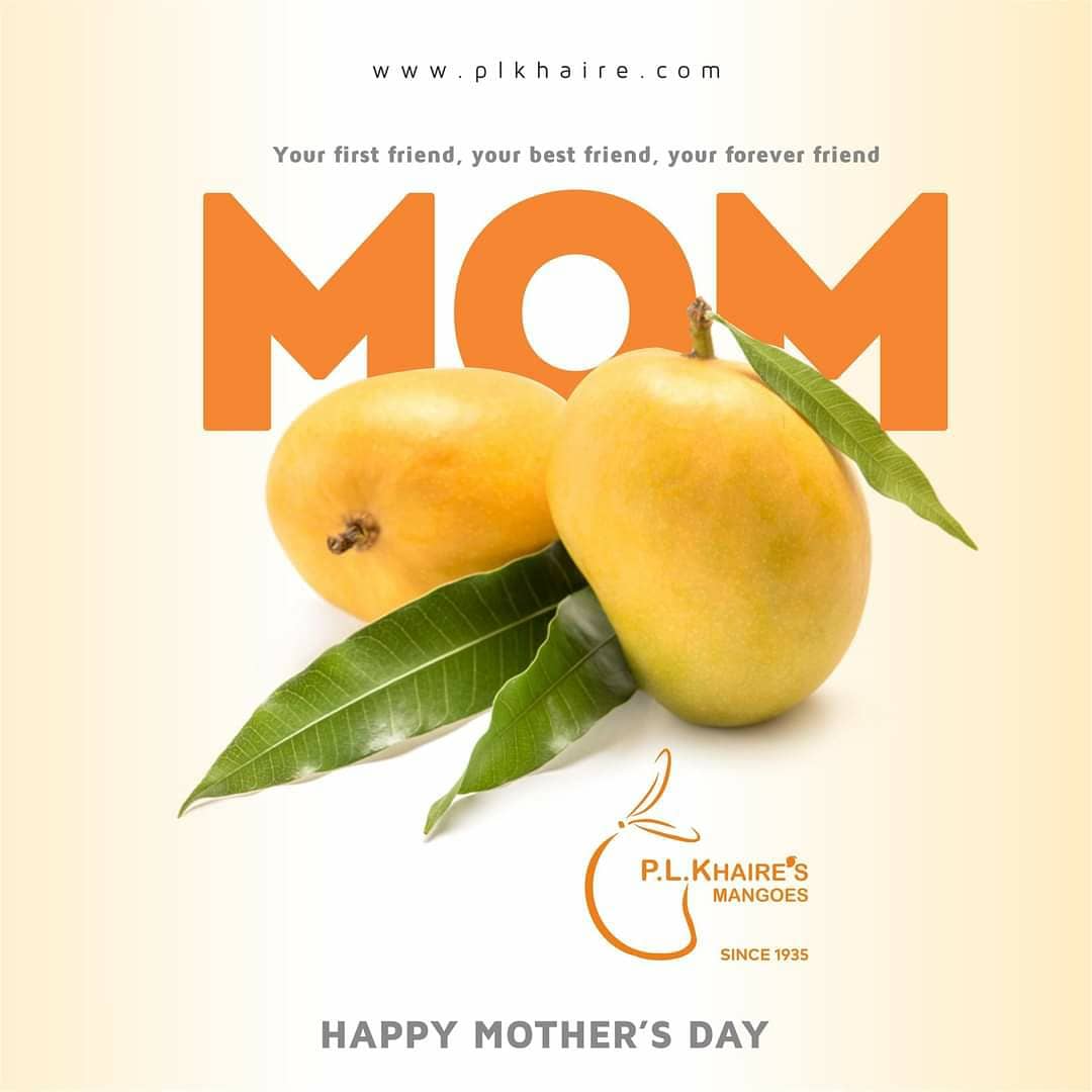 ComputoVision's tweet photo. To the Master of Multitasking. Happy Mother's Day

#HappyMothersDay  #MothersDay #MothersDay2021 https://t.co/ZiCt1SYFU2