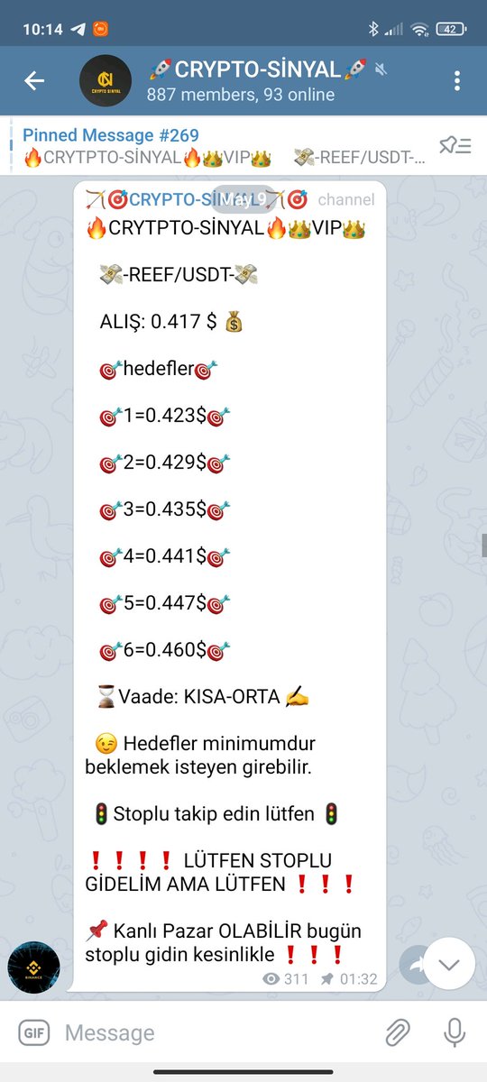 crytosinyal's tweet photo. Before - After :) 
Telegram: https://t.co/uhX4KqwWKU

#doge #dogecoin #btc #bitcoin
 #blz #eos #etherium #luna #psg #iota #chz #btt
 #hot #sxp #lina #xrp #xem #tko #tlm #fet #ada #grt  #kriptohaber #kriptoparalar #düştü #DogeCoinTo1Dollar #elon https://t.co/iKME6wW5x7