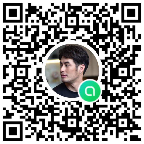 boypakornfc's tweet photo. มาเป็นครอบครัวคนรักบอยกอนจ้า line FB Twitter IG ทุกช่องทางจ้า https://t.co/d4sN4nExFM