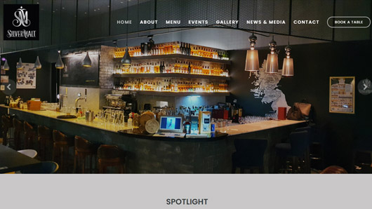 citecwsolutions's tweet photo. #website designed by #citecwebsolutions
https://t.co/X7rqgmrfxu
#WebsiteReviews #websitedesigncompany #silvermalt #silvermaltsingapore https://t.co/fgiXCWCfza