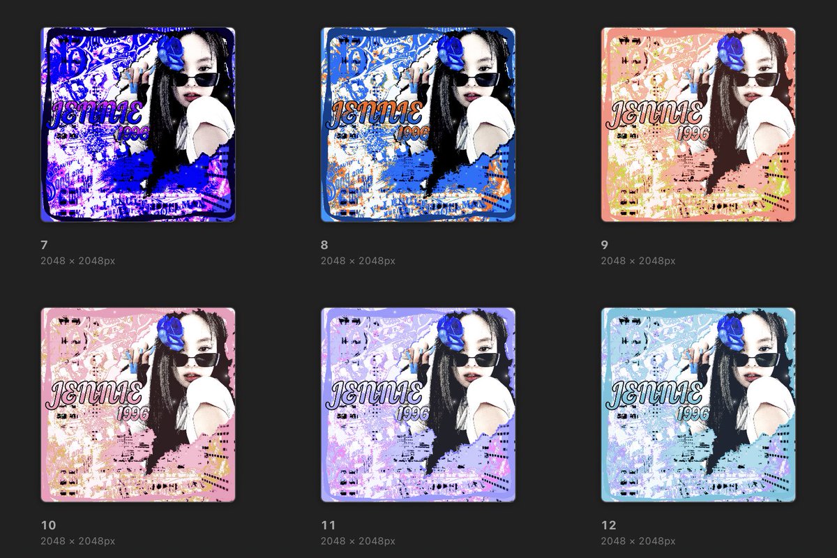 กรอบพินสำเร็จ

Mention now ex. 01
Time : now - sold out 
Price : 35 bath No head 

ตัวอย่างในเมนชั่นค่ะ

#พื้นที่โปรร้าน #พื้นที่โปร #ร้านฟอร์บอท #พินสําเร็จ