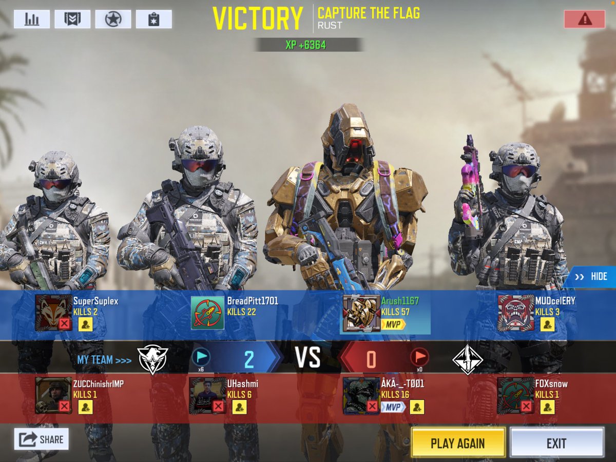 kasliwal_arush's tweet photo. @JanjirkarNilam You may carry on apex but not cod https://t.co/jDwlqaLFmW
