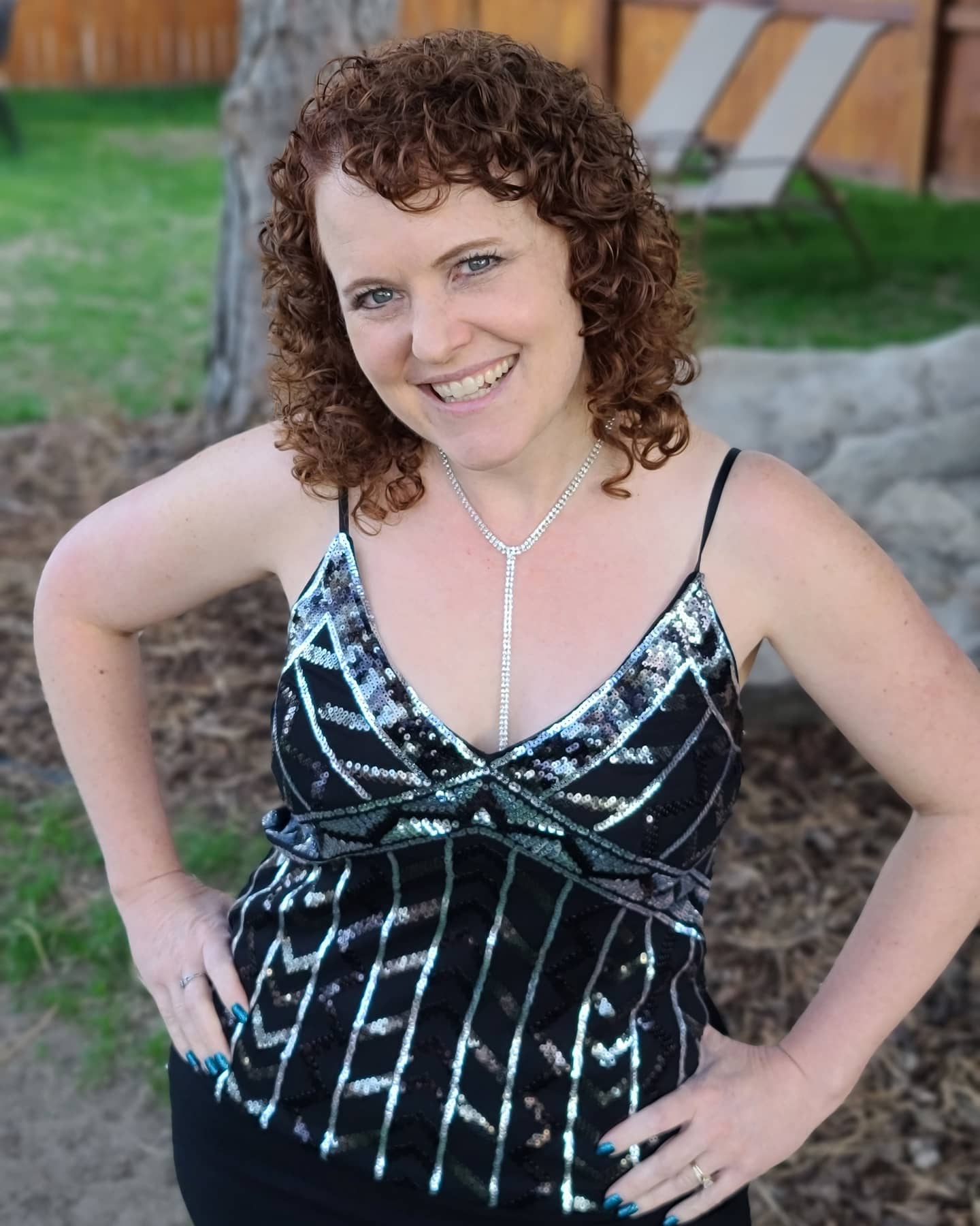 TW Pornstars - 1 pic. Rose Mastos. Twitter. Sexy Friday was a lot of fun. 7:21 AM - 9 May 2021