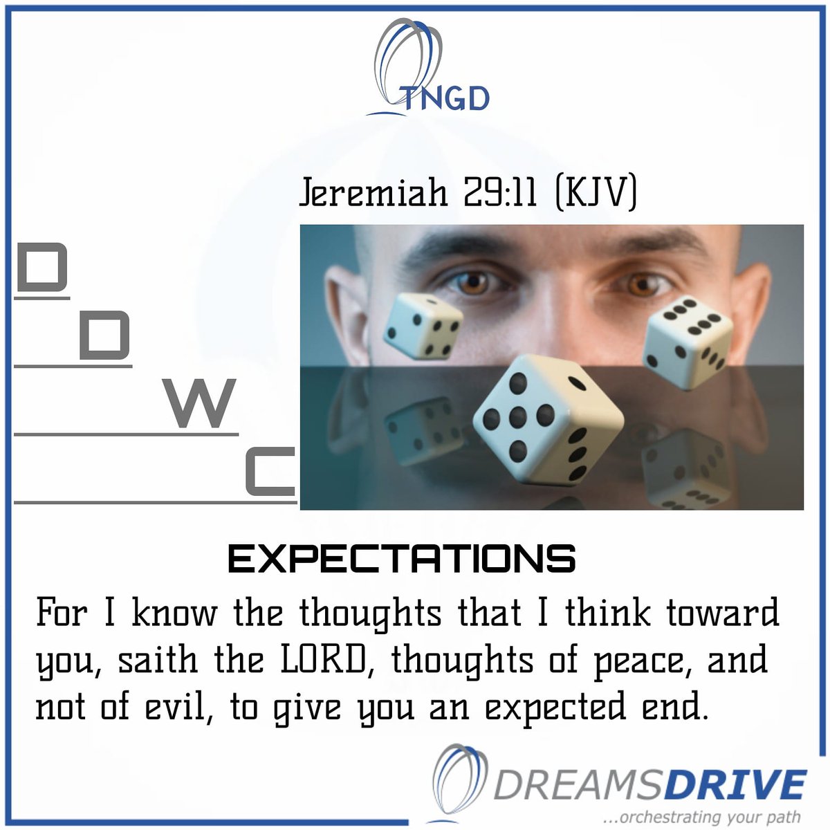 dreamsdryve's tweet photo. of your will for my life, never again, this I ask in Jesus Christ our Lord. Amen!

#STUDY 📝
2 Corinthians 9:7
Romans 13:7
Philippians 1:20

Rhapsody beyond Encounters by DDWC https://t.co/nkymbIP7RX
