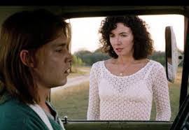 Noriko Wowow中継アカデミー賞新基準関連作の公式webライター目指し Apple Musicにあるサントラで気分 パイレーツ オブ カリビアンのジョニー デップと 知的障害持つアーニー役ディカプリオがアカデミー賞 Gg賞ノミネート ギルバート