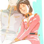 今日は母の日、ホワイトベースのおっかさんと言えばこの人!