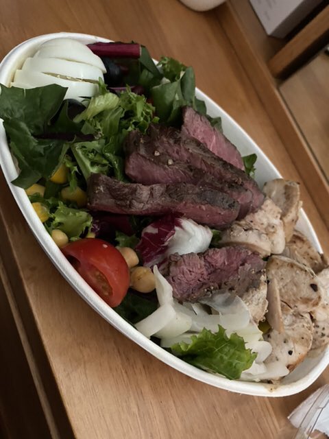 [THAI-TRANS] FANCAFE 09.05.2020 #SF9 #ยูแทยัง

หัวข้อ: U🌞สบายดีครับ 🙌

วันนี้ตอนเย็น ว่าจะทำ(ซีรีส์..สำหรับชาวไม่นอน)เหล่านกฮูก?
(ซุบซิบๆ,เจี๊ยวจ๊าว,เอะอะโวยวาย)

อีกสักพักฟลัดคอมเม้นท์มากันเลย!