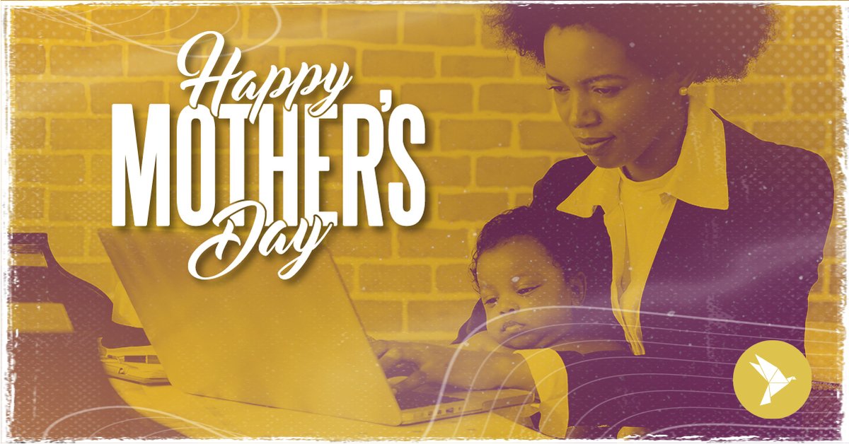 <GIVEAWAY ALERT> Inuka Africa celebrates Mothers today. to participate,1) Follow our page 2) Comment below or DM &amp; tell us why you want to nominate your mother for wellness session. 3) We will announce winners on Monday 10th May. #connectforreal #itsoktotalk #happymothersday2021