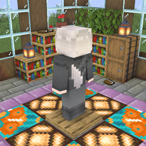 Minecraft 最新情報まとめ みんなの評価 レビューが見れる ナウティスモーション 10ページ目