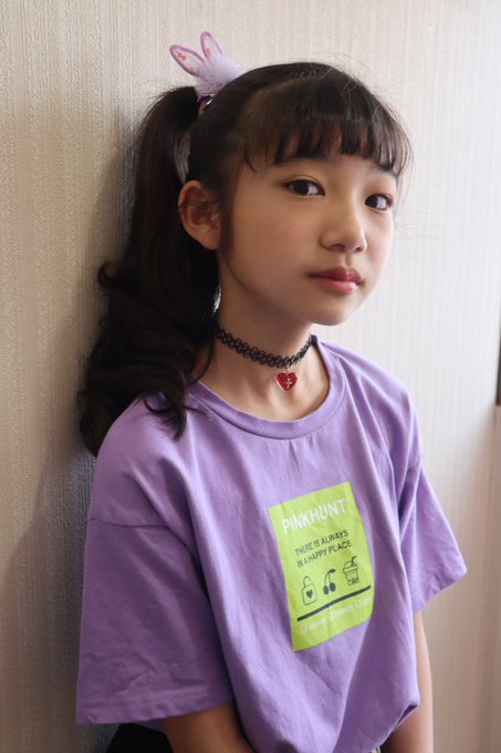 Twitterのコスプレ画像32