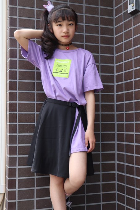 Twitterのコスプレ画像34