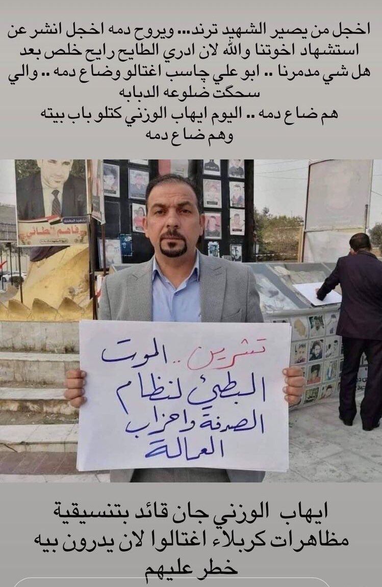 j63i_'s tweet photo. كالعادة .. https://t.co/xBiDsouYok