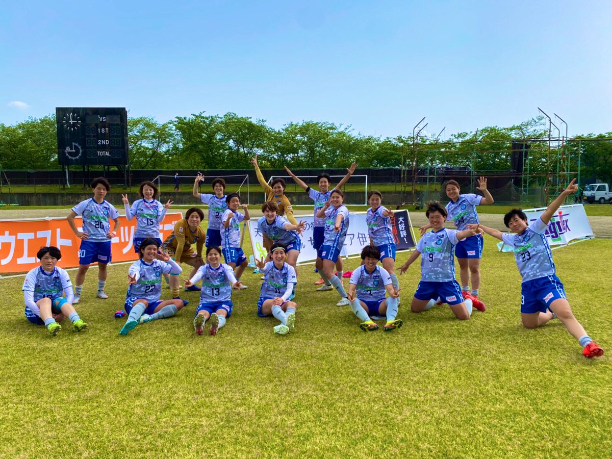 ユキ ラインハート Yukirhinehart Twitter ユキ ラインハート Yukirhinehart Twitter