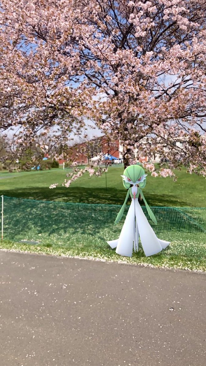 D7jvzfd2dexdtm D7jvzfd2dexdtm