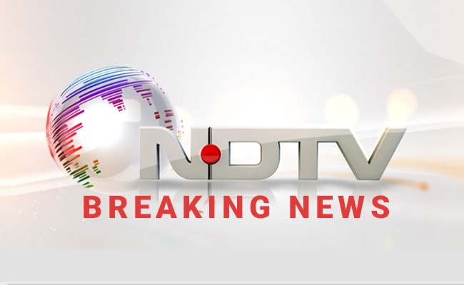 ndtvfeed's tweet photo. No Metro This Week In Delhi: How Lockdown In "Stricter" This Time https://t.co/OqczVoGKrn https://t.co/mySilmr2ok
