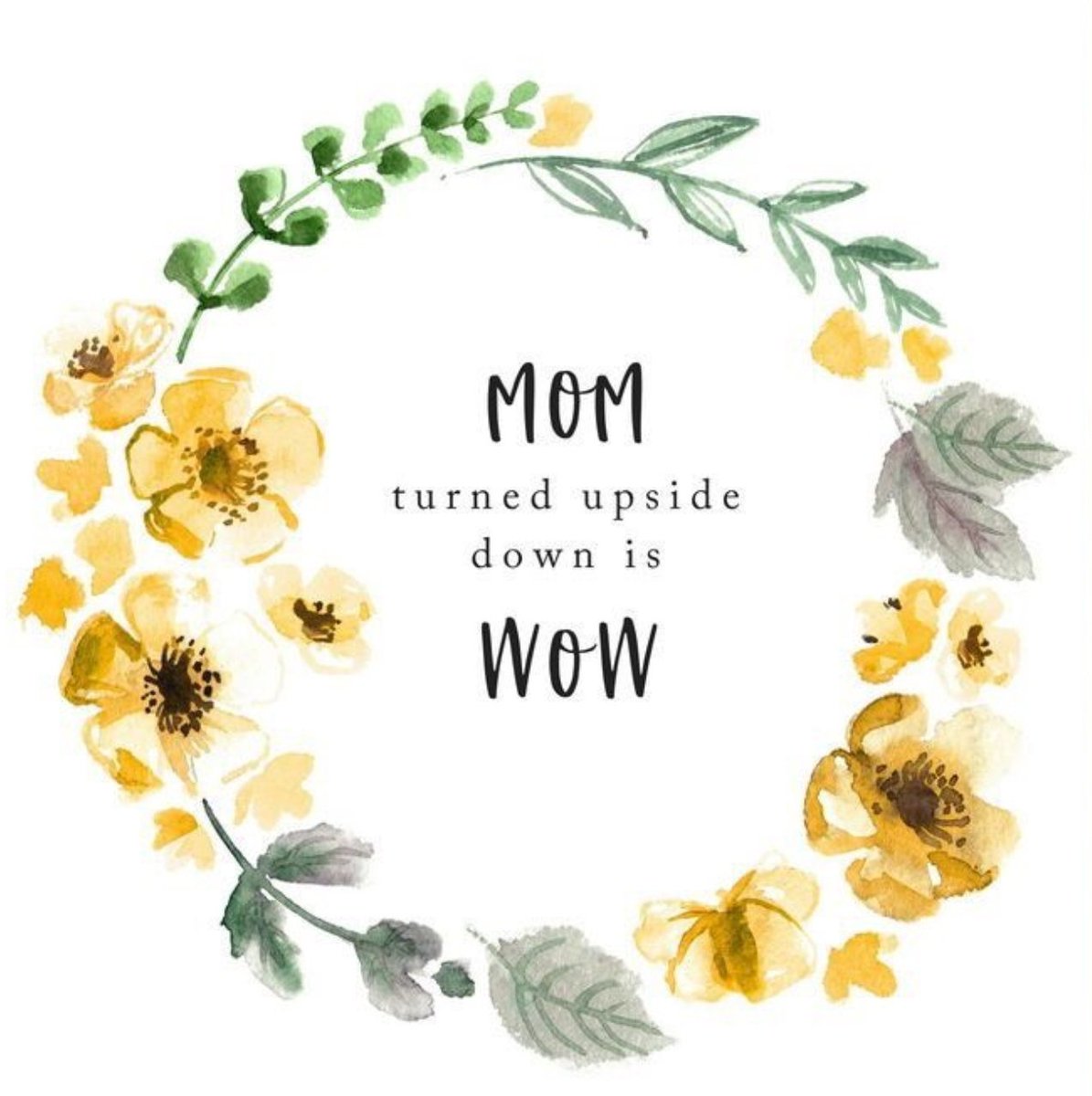 roseart111's tweet photo. Happy Mother's Day! https://t.co/VA1orOTFkd