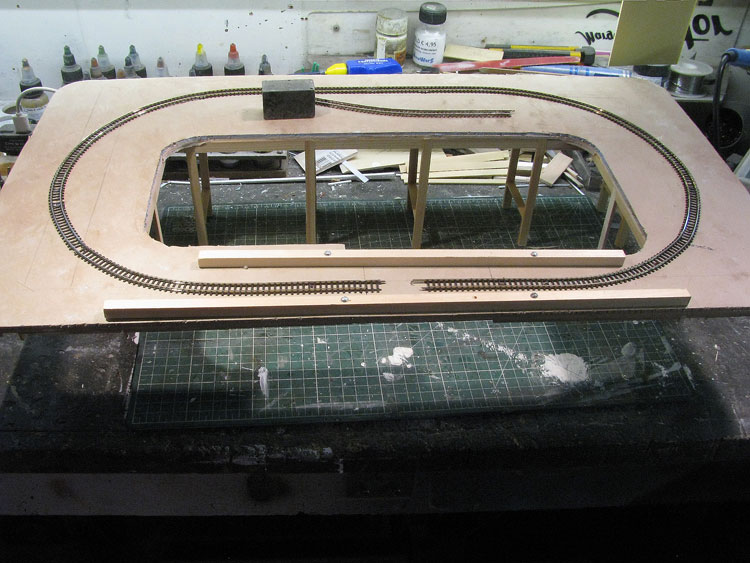 ModelTreinBaan's tweet photo. Treintafel: https://t.co/50wFApxaDF https://t.co/ejLnIfBkEl