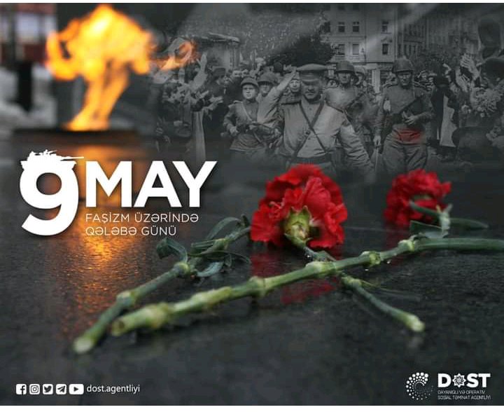 Zərintac Mayisqızı (@z_rintac) on Twitter photo 