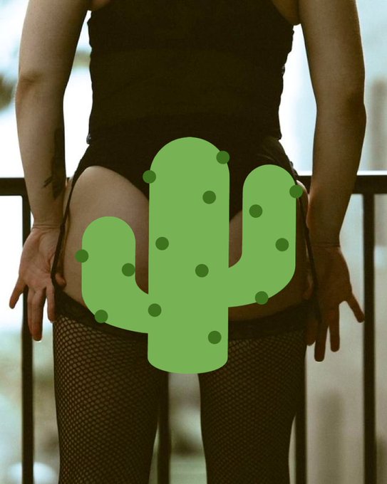 👑TOP 25% 👑 https://t.co/mRxRY7hz1s PROMOTIONAL EVENT: 50% off your first month with Fly. Frequent fully🍑<a href="/tag/onmfc"class="tags"><span>#onmfc</span></a>