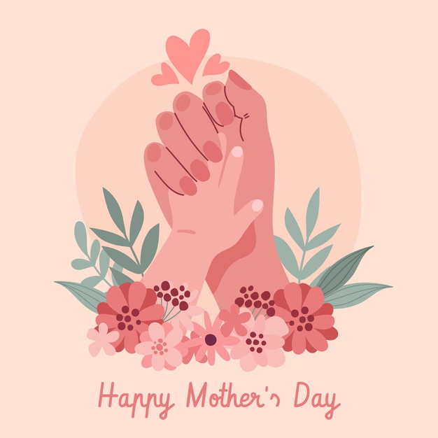 citecwsolutions's tweet photo. #citec #citecwebsolutions #websitedesign
#MothersDay #MothersDay2021 #happymothersday2021 #HappyMothersDay https://t.co/rEAf74IDm7