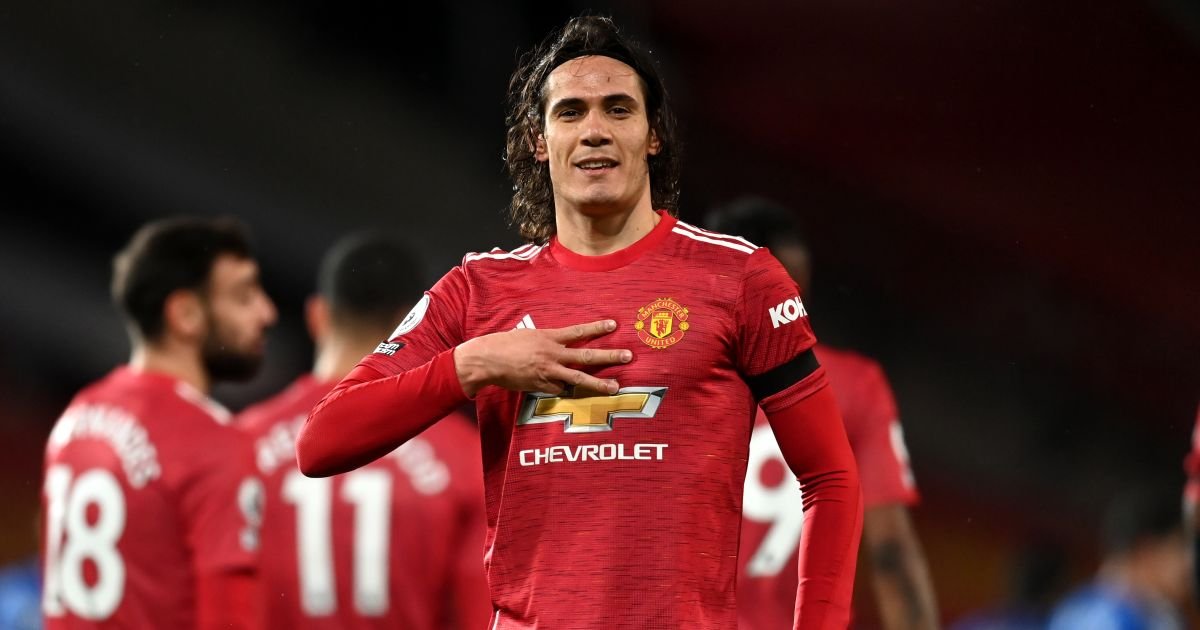 What makes him special is not just movement but his desire and hunger to make those difficult runs between defenders or to track back and win the ball is a quality that sets him apart from other strikers at United.
