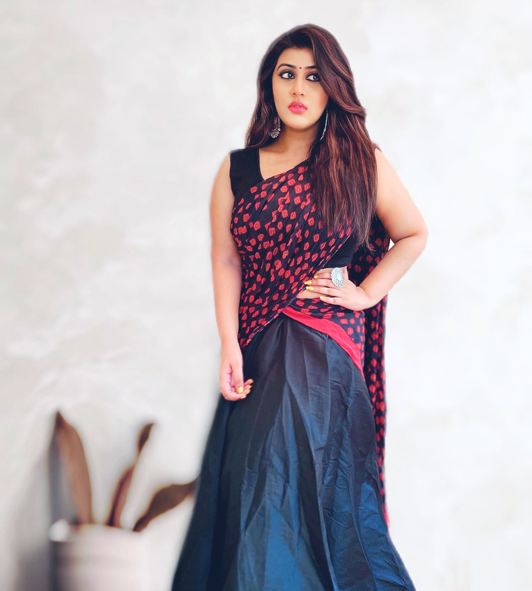 E07fWKVVoAErG_i?format=jpg&name=large