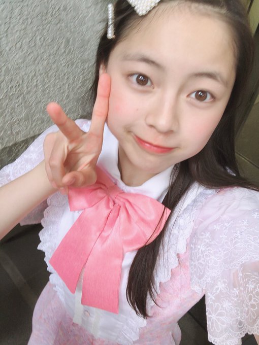 美咲華のTwitter画像3