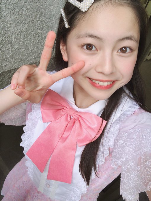 美咲華のTwitter画像4
