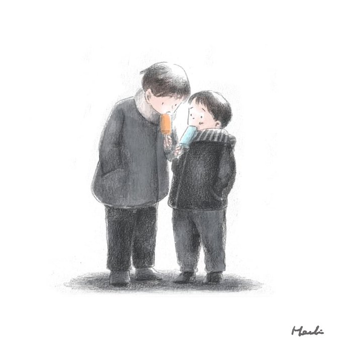クリームの日のtwitterイラスト検索結果 クリームの日のtwitterイラスト検索結果