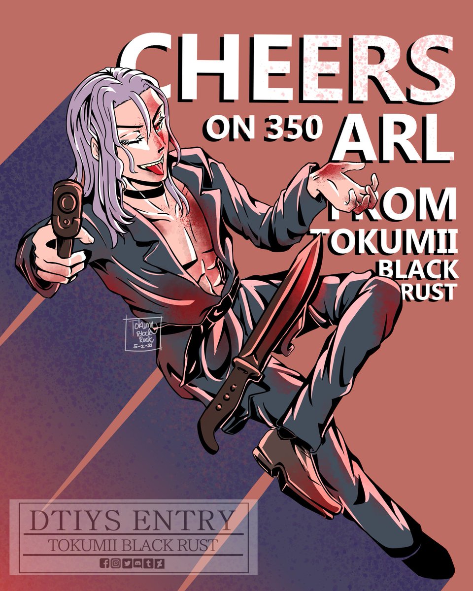 rhino (arl) tweet media