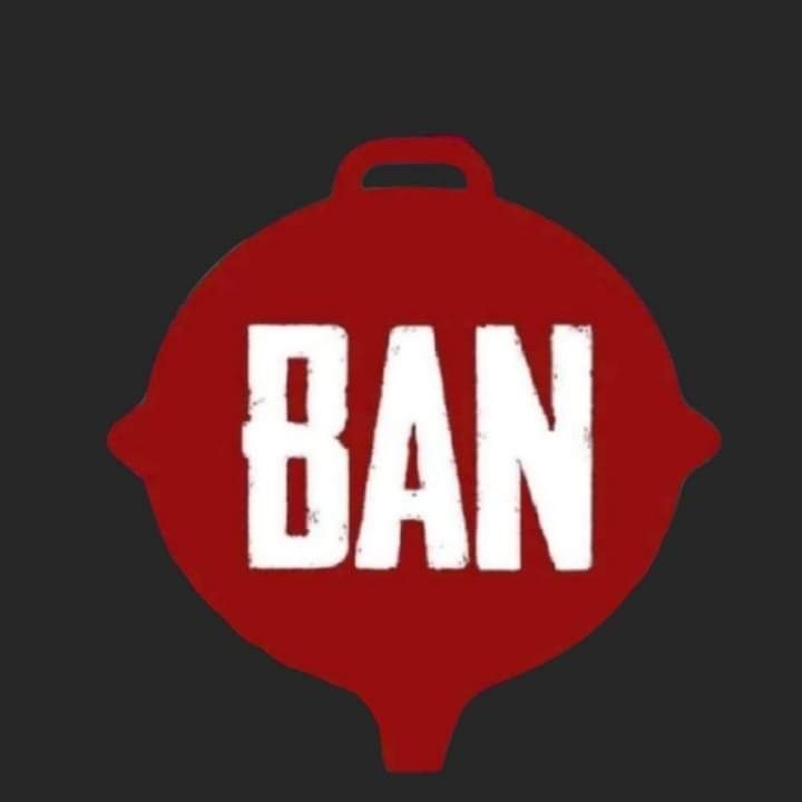 аватарка забанен. удаленная ава. удаленная аватарка. аватарка забанен. вк собака заблокирована.