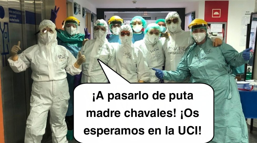 Mr. Daltónico 🧻 🎃 (@mr_daltonico) on Twitter photo 