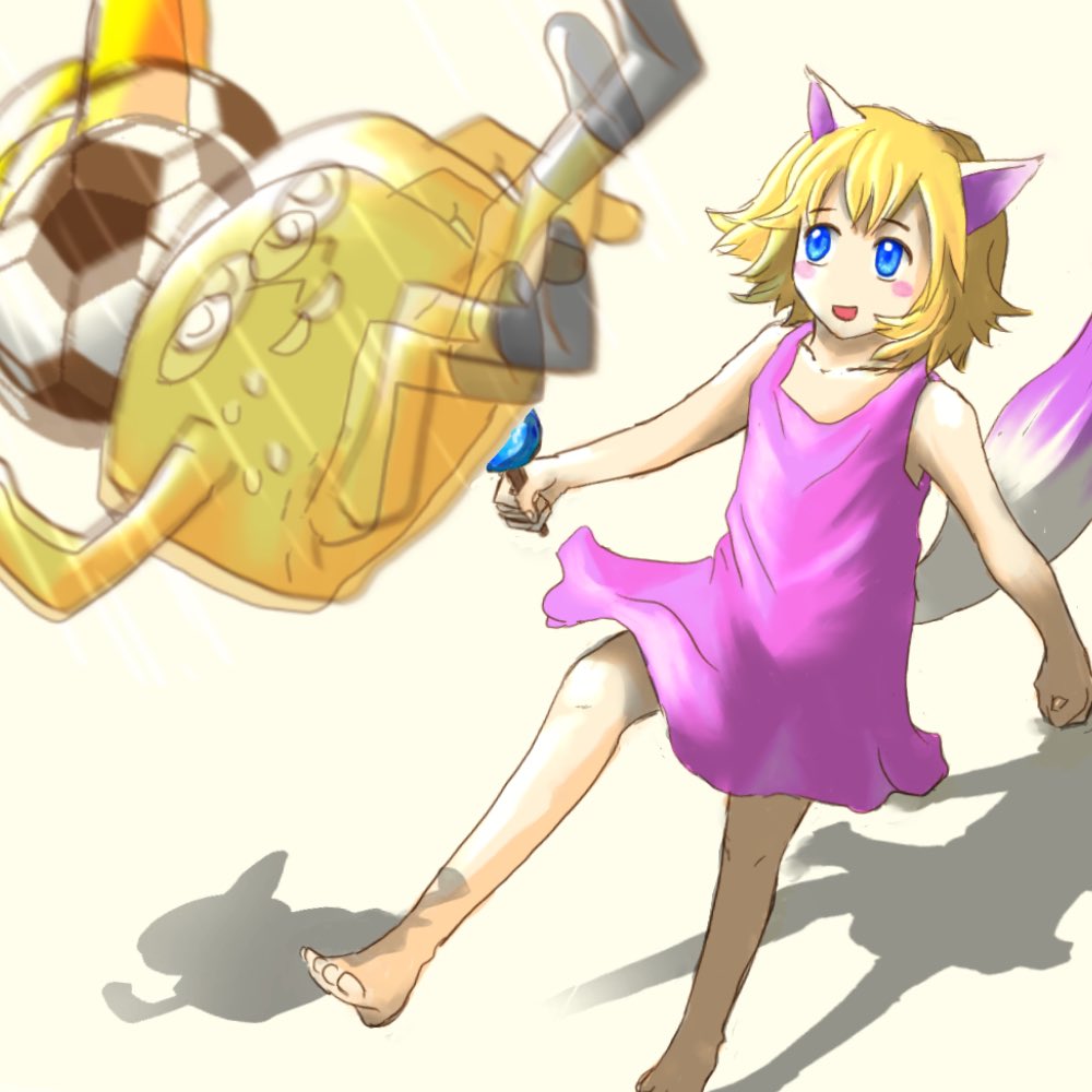 ナポリの男たちイラストまとめ Min T ミント ナポリの男たちイラストまとめ Min T ミント