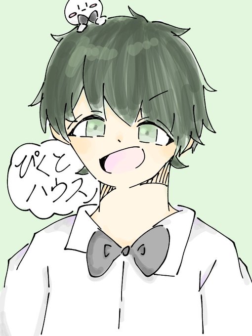 ぴくとさんのtwitterイラスト検索結果 古い順 ぴくとさんのtwitterイラスト検索結果 古い順