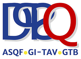 ThBendig's tweet image. Der Deutsche Preis für #SoftwareQualität bittet um Nominierungen. 
Bis 31.5. könnt Ihr Personen oder Organisationen vorschlagen. Der Preis wird vom #ASQF e.V, der GI Fachgruppe #TAV und #GermanTestingBoard vergeben. @yourasqf @informatikradar @GTB_ISTQB

fg-tav.gi.de/mitteilung/dpsq