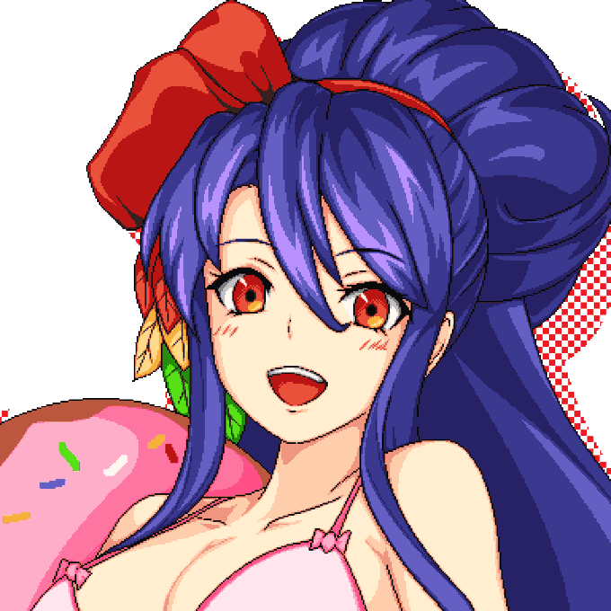 アポロxのtwitterイラスト検索結果 アポロxのtwitterイラスト検索結果