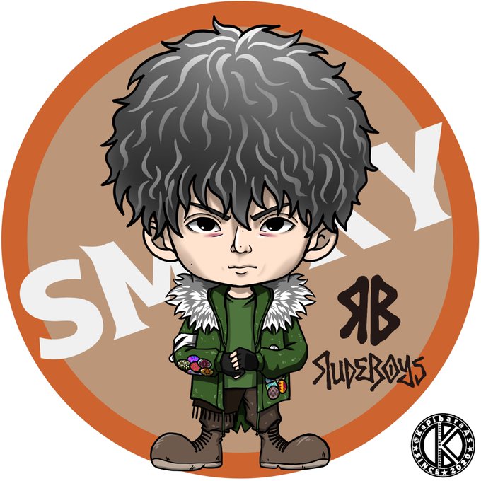 窪田正孝のtwitterイラスト検索結果 窪田正孝のtwitterイラスト検索結果