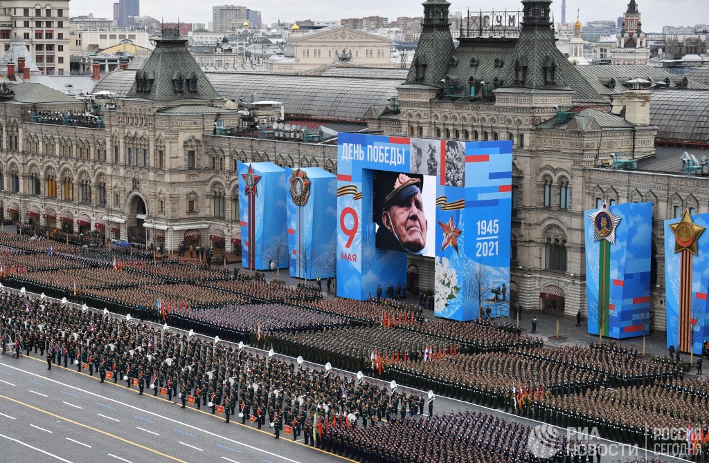 В каком году проходил парад. Парад Победы на красной площади в Москве 2021. Парад 2021 на красной площади. Парад на красной площади 9 мая 2021. Парад Победы в Москве в 2021 году.