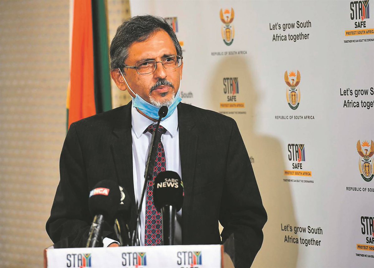 City Press tweet media