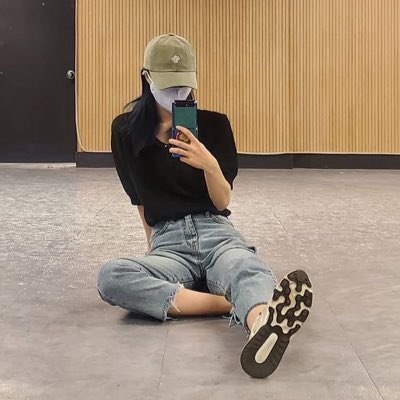 deerc1ub's tweet photo. #새프로필사진 https://t.co/CkbYuGSf7t