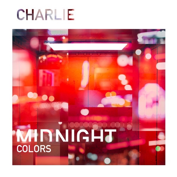 #NowPlaying Midnight Colors - Charlie
<a href="/StationSimone/">Station Simone</a> 
sur stationsimone.fr
Et si vous écoutiez de la #webradio ?